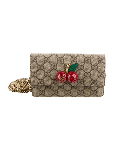 Ophidia Mini Bag 772314-1.jpg